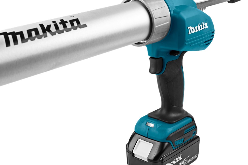 accu kitpistool makita-4 accu kitpistool makita-4