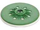 FESTOOL Steunschijf PT-STF-D150-M8 zoom__se_pt_496152_z_01a.jpg