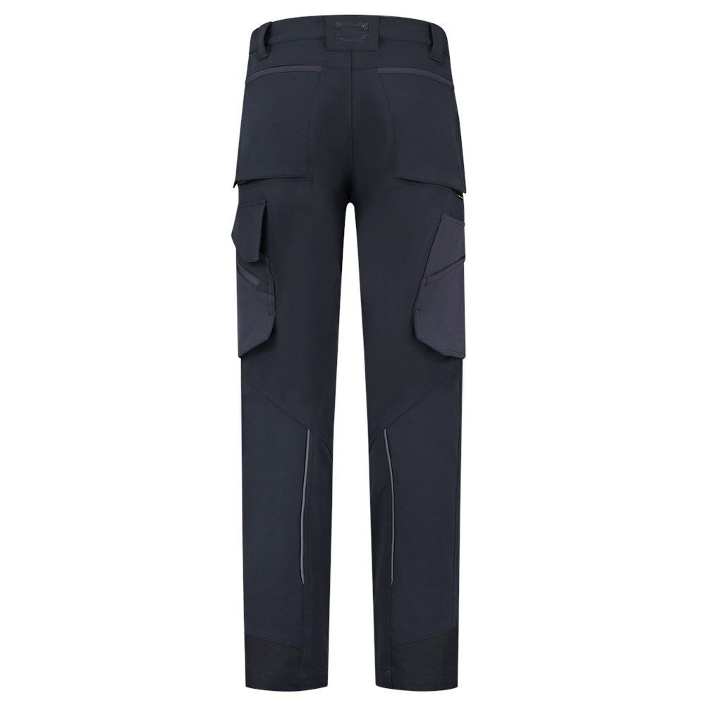 werkbroek 4-way stretch  tricorp-3 werkbroek 4-way stretch  tricorp-3