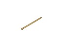 https://www.ez-catalog.nl/Asset/032242845672415aa07c8263d53b3f0e/ImageFullSize/8002-20-00710-product-1.jpg