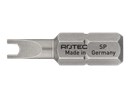 https://www.ez-catalog.nl/Asset/0323167192f14405ab91aeda24d5eb92/ImageFullSize/sgr-814-sp-bas-01.jpg