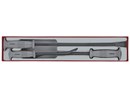 VYNCKIER Barenset universeel Tx-tray 3d TTXPB3A 403549.jpg