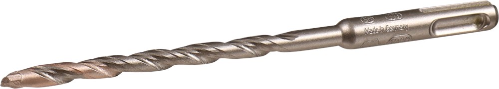 hamerboor sds-plus kelfort-4 hamerboor sds-plus kelfort-4