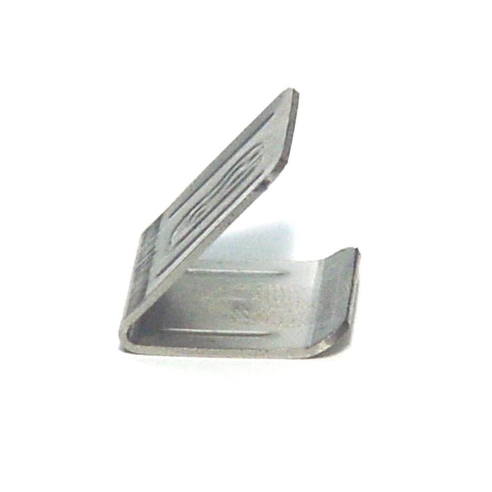 voegklem-1 voegklem-1