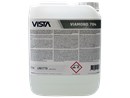 https://www.ez-catalog.nl/Asset/0328595d3f7a41e98540c74a9136ca23/ImageFullSize/Viamond-704-5-liter-grootformaat.jpg