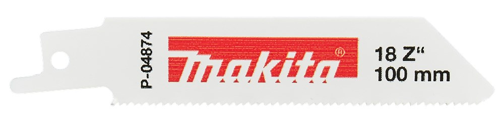 P-04874_C1C0.png