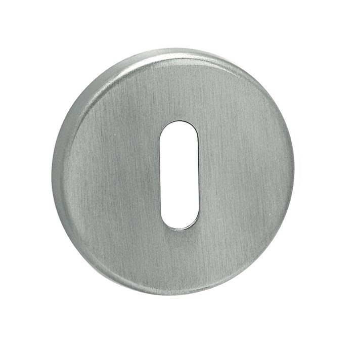 W01 sleutelrozet