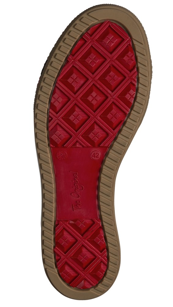 Veiligheidsschoen hoog composiet neus en kevlar zool S3 | Klunder De  IJzerwarenspecialist Webshop