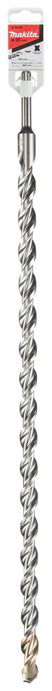 B-48103_C1N1.png