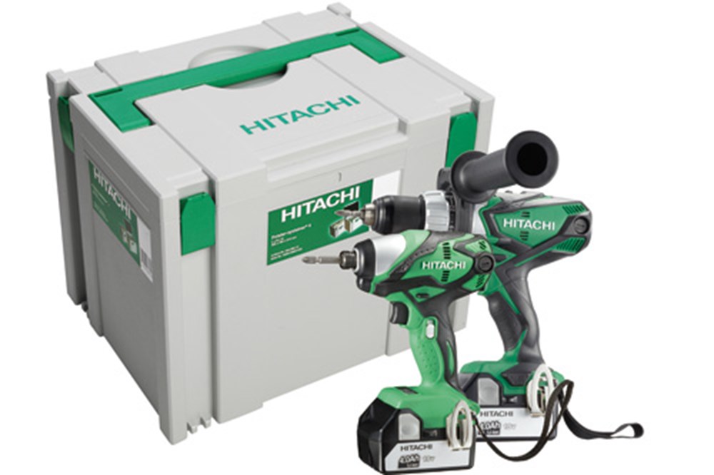 0 - 400 / 0 - 2.600 tr/min, 0 - 27.000 / 0 - 3.200 /min., 92 / 170 Nm, 242 / 161, 2,2 / 1,7 kg 754932.jpg
