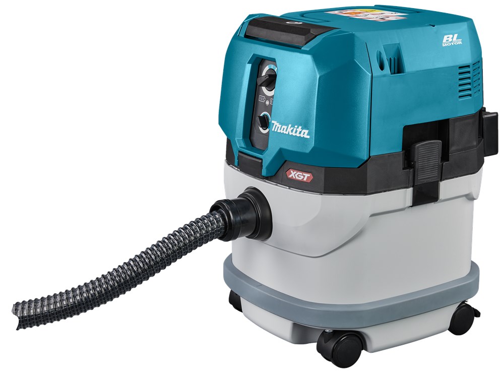 accu stofzuiger makita-11 accu stofzuiger makita-11
