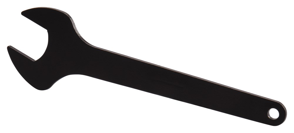781011-1_C1R0.png
