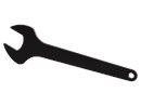781011-1_C1R0.png