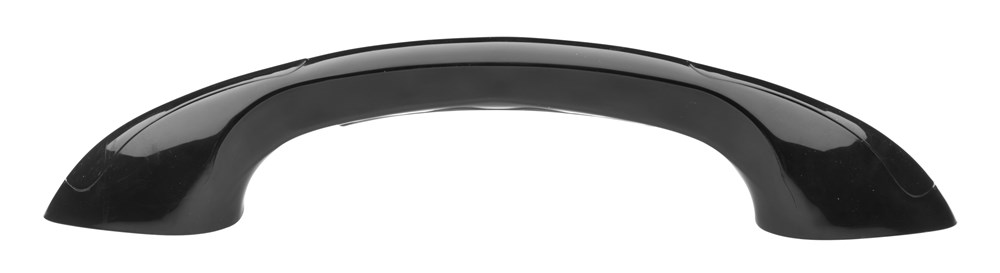 wandbeugel kunststof zwart secucare-4 wandbeugel kunststof zwart secucare-4