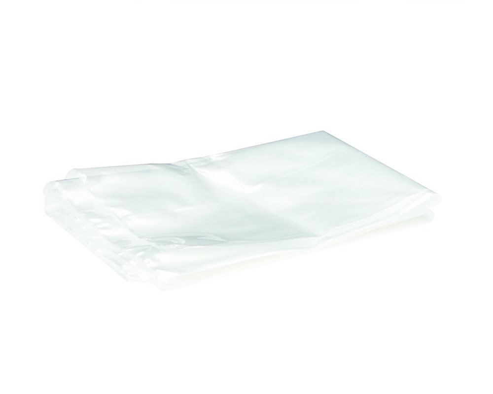 https://www.ez-catalog.nl/Asset/0331010099f94432af398f3d699bf52f/ImageFullSize/19465-1280x1280.jpg