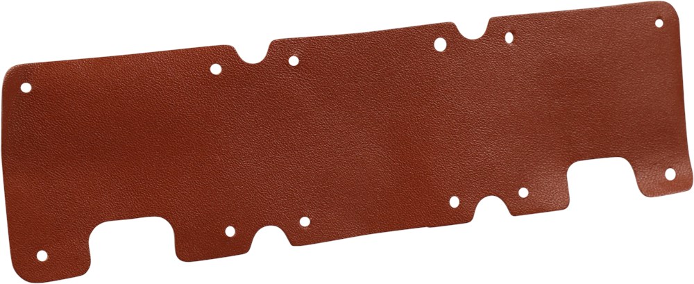 1526410_3.png