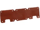 1526410_3.png