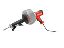 K45AF_GREY_Beauty_Angle_Cord_4C.jpg