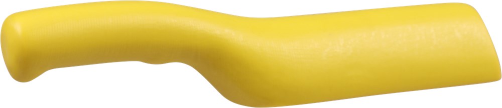 1516758_3.png