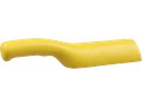1516758_3.png