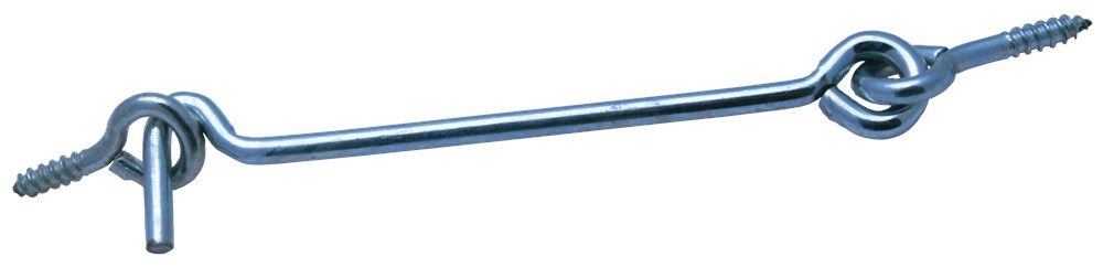 windhaak houtdraad elvz-1 windhaak houtdraad elvz-1