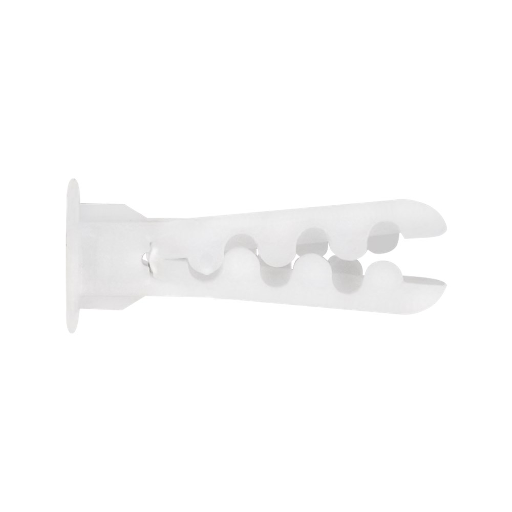 plug alligator universeel toggler-1 plug alligator universeel toggler-1
