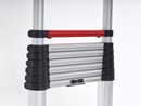 Ladder_TL Smart Up active_USP_6_redstep.jpg