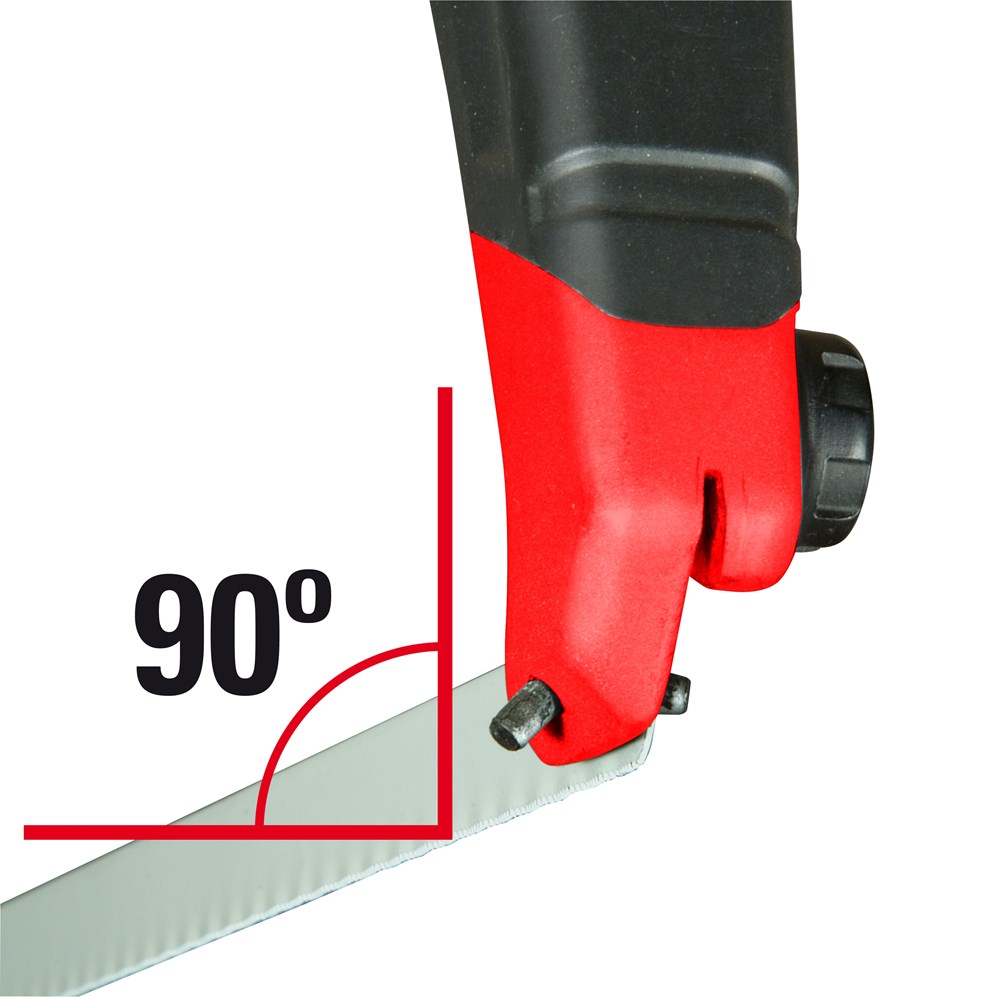 metaalzaag stanley fatmax-16 metaalzaag stanley fatmax-16