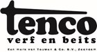 lak zwart tenco lak zwart tenco