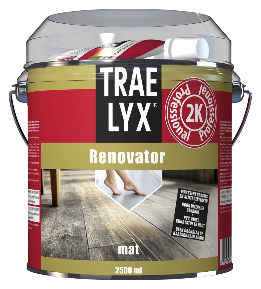 Trae-Lyx Renovator (3)