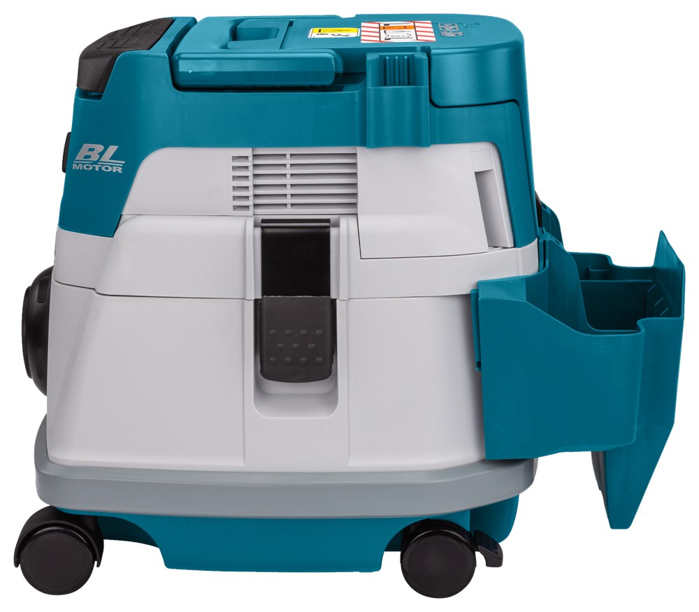 accu stofzuiger makita-22 accu stofzuiger makita-22