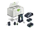 FESTOOL Accu-schroefboormachine CXS 18 C3.0-Set zoom_bs_cxs18set_ 576884_sod_01b.jpg