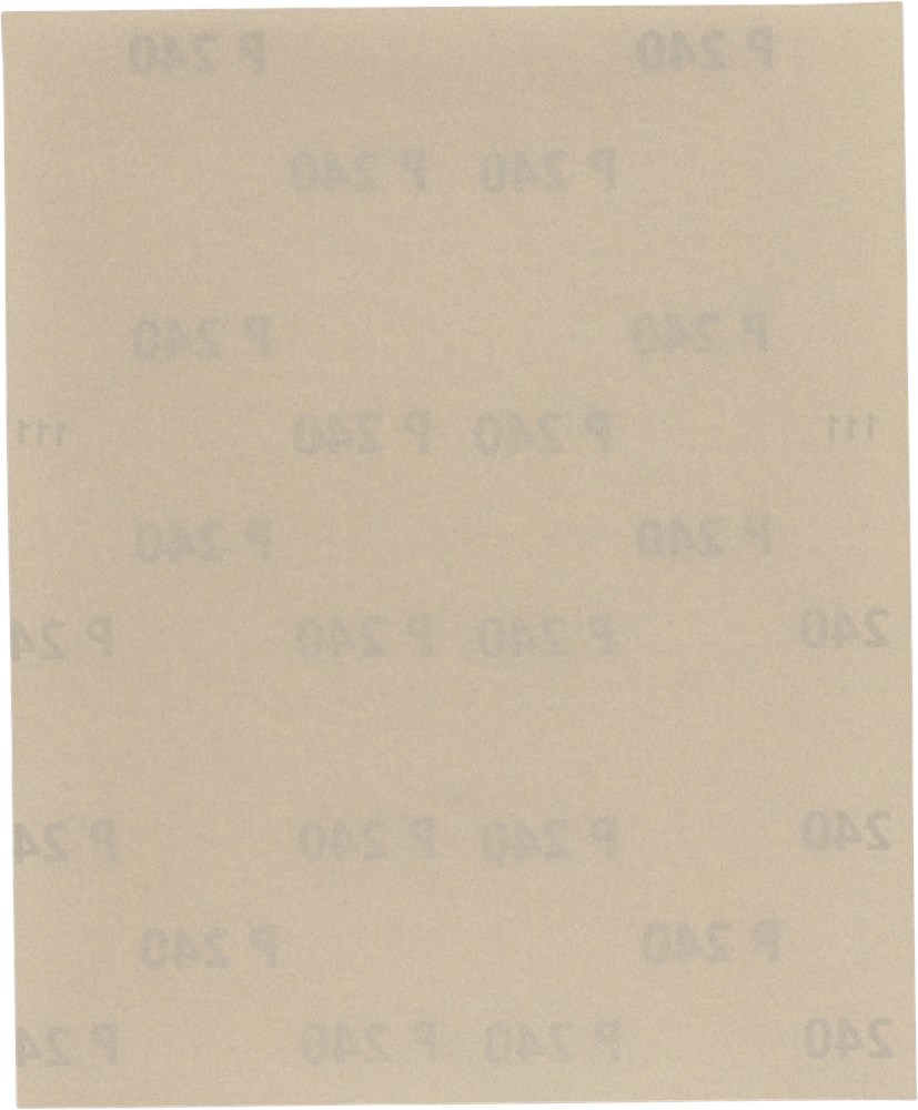 schuurpapier droog wit kelfort-2 schuurpapier droog wit kelfort-2