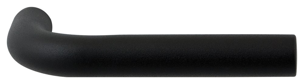 GPF820001100.jpg