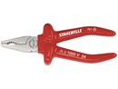 COMBINATIETANG VDE 180MM ;65017180 65017160.tif