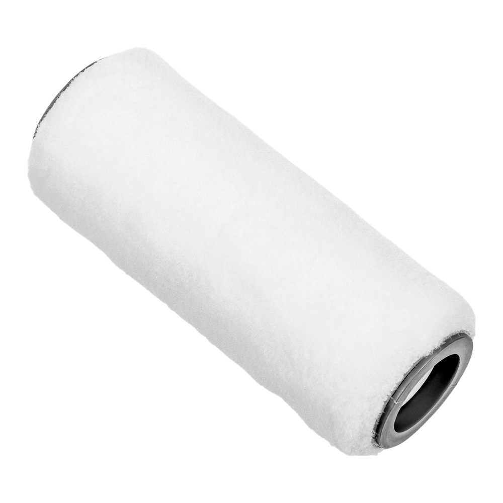 https://www.ez-catalog.nl/Asset/034ecc18f9d14e46ab310b5e32911004/ImageFullSize/7311490048711-C1L0.jpg