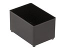 INZETBAKJE RAACO ZWART 47X55X79MM A8-1 LOS 104630_1.jpg