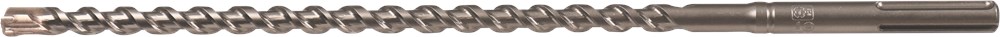 hamerboor sds-max kelfort-3 hamerboor sds-max kelfort-3