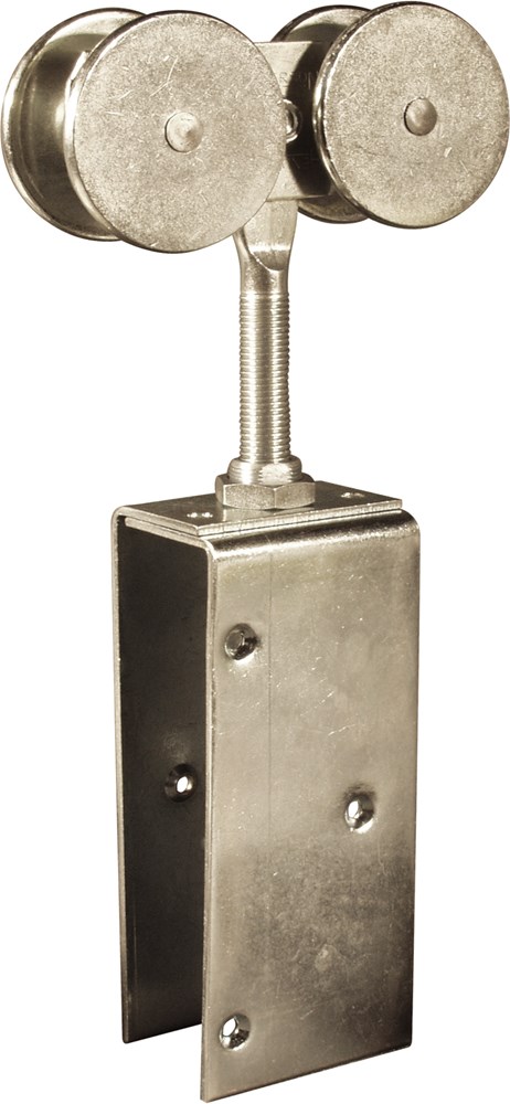 Afbeelding voor Hangrol 53C/S