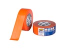 EO4850-Universal_repair_tape-orange-48mmx50m-5407004561370.tif