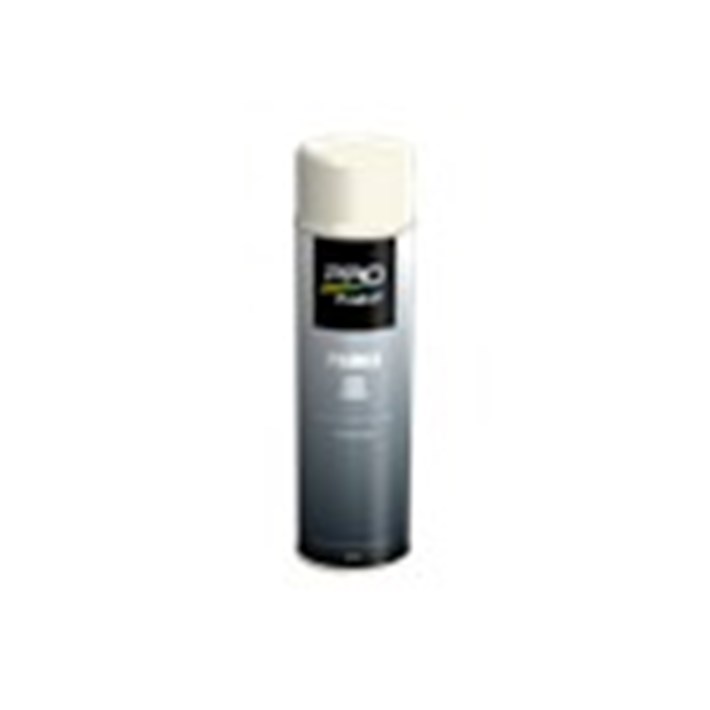 Grondverven-aerosol.jpg
