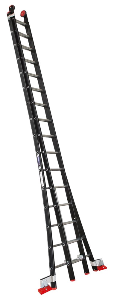 reformladder alu.zwart magnus kelfort-1 reformladder alu.zwart magnus kelfort-1