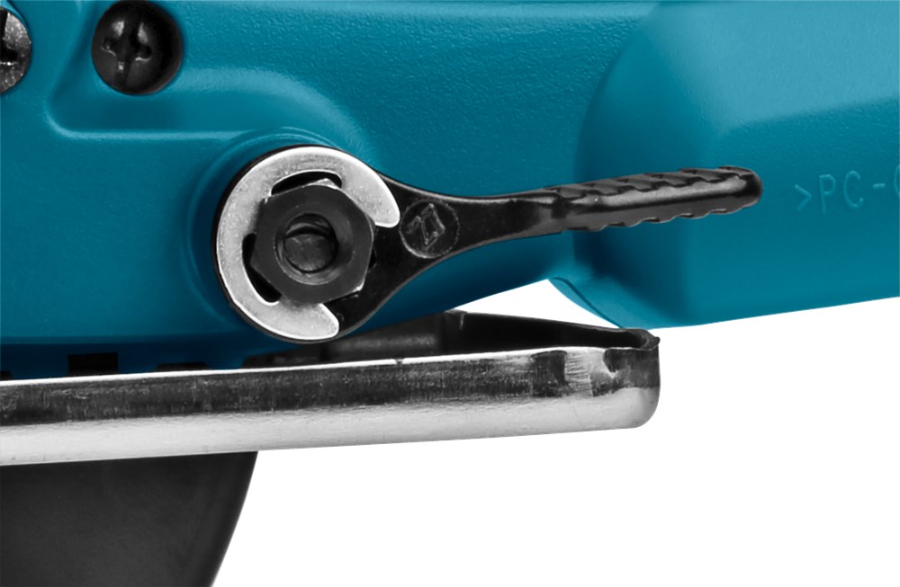 accu metaal cirkelzaagmachine makita-9 accu metaal cirkelzaagmachine makita-9