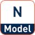 Trapeziumvorm (WKN)