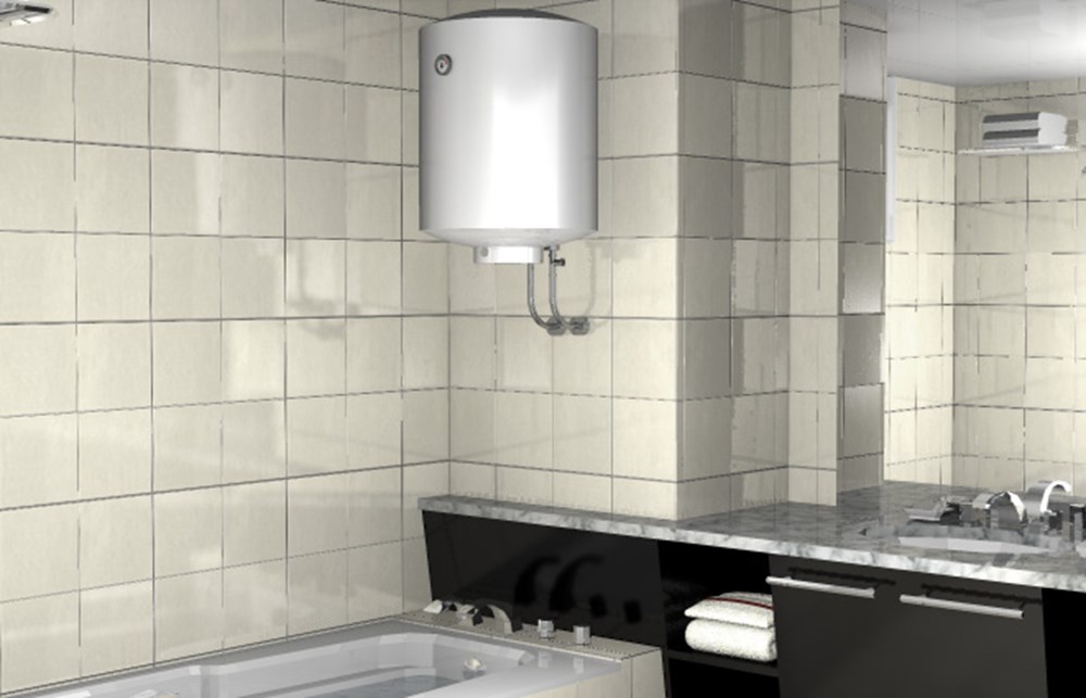 w1_a_i_01_water-heater-02_sall_aqq_v1.jpg