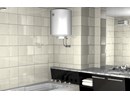 w1_a_i_01_water-heater-02_sall_aqq_v1.jpg