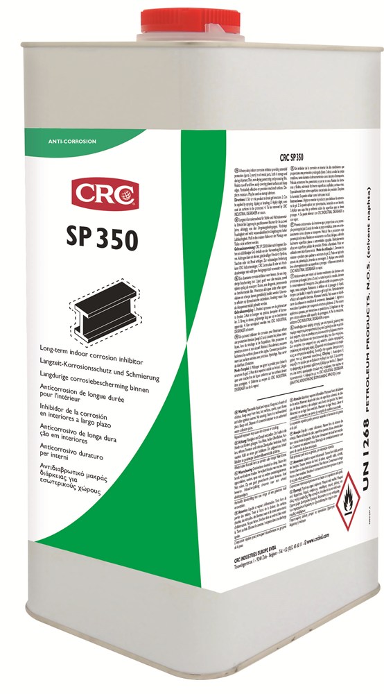 Packshot002_SP 350.jpg