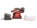 https://www.ez-catalog.nl/Asset/0368dd57ce5c450daa0404aff77df05d/ImageFullSize/Romus-R95320-voegenfrees.jpg