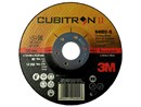 1214437_3m-cubitron-ii-depressed-center-grinding-wheel-t27.jpg