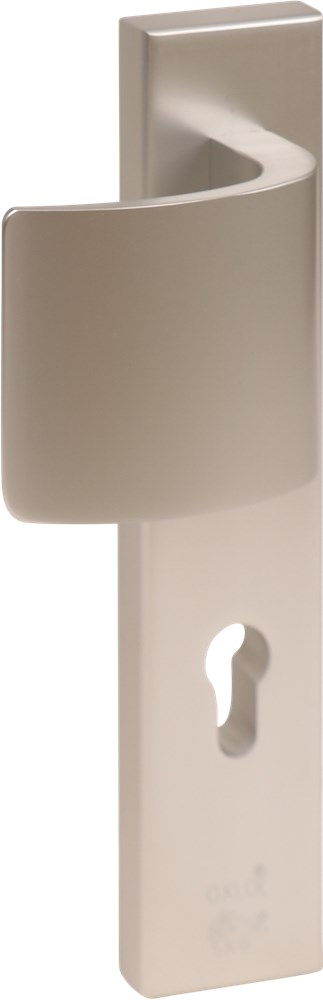 voordeurgarnituur f1 oxloc-3 voordeurgarnituur f1 oxloc-3